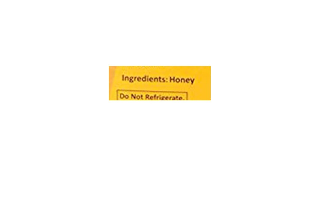 Nature Pure Honey    Pack  1 kilogram